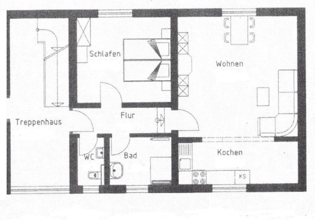 Hof Helmenhube 2 Apartment Gammelsbach Exterior foto